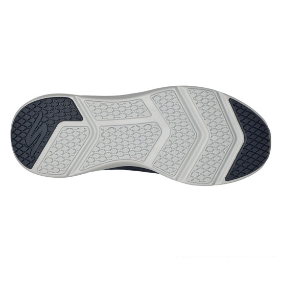 Skechers Go Run Elevate Skechers Go Run Elevate
